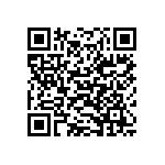 C48-10R22-12S9-406 QRCode