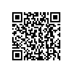 C48-10R22-19P-406 QRCode