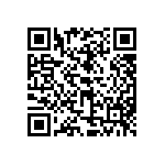 C48-10R22-19P6-102 QRCode