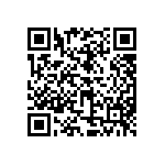 C48-10R22-19P6-402 QRCode