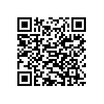 C48-10R22-19P7-102 QRCode