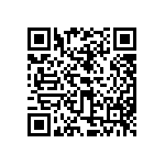 C48-10R22-19P7-106 QRCode