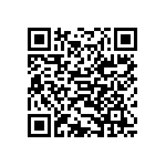 C48-10R22-19P8-106 QRCode