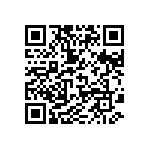 C48-10R22-19P9-406 QRCode