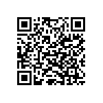 C48-10R22-19S-406 QRCode