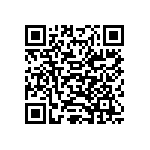 C48-10R22-19S10-106 QRCode