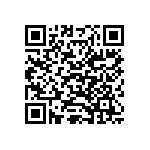 C48-10R22-19S10-402 QRCode