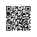 C48-10R22-19S10-406 QRCode