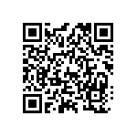 C48-10R22-19S6-102 QRCode