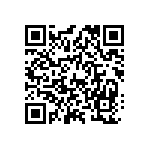 C48-10R22-19S9-102 QRCode