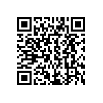 C48-10R22-19S9-402 QRCode