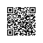 C48-10R22-32P-106 QRCode