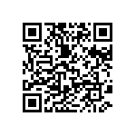 C48-10R22-32P6-102 QRCode