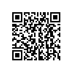 C48-10R22-32P6-106 QRCode