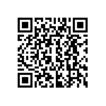C48-10R22-32P8-102 QRCode