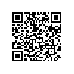 C48-10R22-32P8-106 QRCode