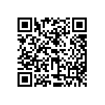 C48-10R22-32P9-106 QRCode