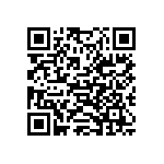 C48-10R22-32S-102 QRCode