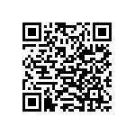 C48-10R22-32S-106 QRCode