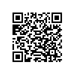 C48-10R22-32S10-106 QRCode