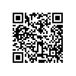 C48-10R22-32S7-102 QRCode
