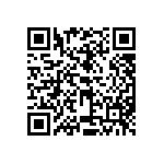 C48-10R22-32S8-102 QRCode