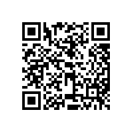 C48-10R22-32S8-106 QRCode