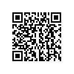 C48-10R22-32S9-102 QRCode