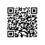 C48-10R22-55P10-102 QRCode