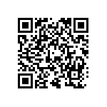 C48-10R22-55P10-106 QRCode