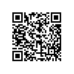 C48-10R22-55P6-102 QRCode