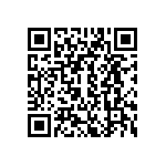 C48-10R22-55P8-106 QRCode