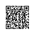 C48-10R22-55P9-106 QRCode