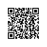 C48-10R22-55S-106 QRCode