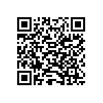 C48-10R22-55S10-106 QRCode