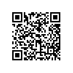 C48-10R22-55S6-106 QRCode