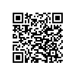 C48-10R22-55S7-102 QRCode