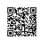 C48-10R22-55S7-106 QRCode