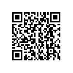 C48-10R22-55S9-106 QRCode