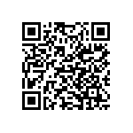 C48-10R22Y32P-406 QRCode