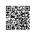 C48-10R22Y32P10-406 QRCode