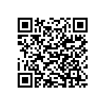 C48-10R22Y32P6-406 QRCode