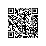 C48-10R22Y32P7-402 QRCode