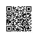 C48-10R22Y32P8-406 QRCode