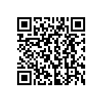 C48-10R22Y32P9-406 QRCode