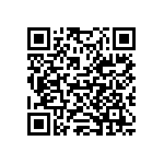 C48-10R22Y32S-402 QRCode