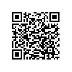 C48-10R22Y32S6-406 QRCode