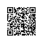 C48-10R22Y32S8-402 QRCode