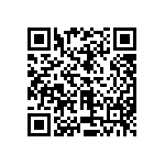 C48-10R22Y32S9-402 QRCode