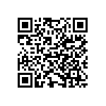 C48-10R22Y55P-402 QRCode